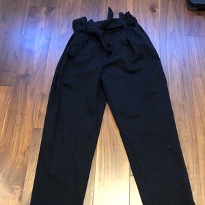 Pacsun pant